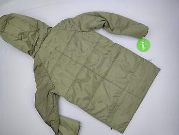 fly kurtka: House, Kurtka zimowa damska, rozmiar S — 4