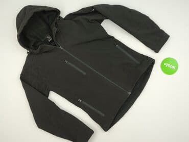kurtka softshell lidl crivit: Kurtka przejściowa damska, rozmiar M — 2