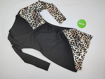 Sukienka damska, rozmiar M w lalafo.pl — 2 Sukienka damska, rozmiar M — 2