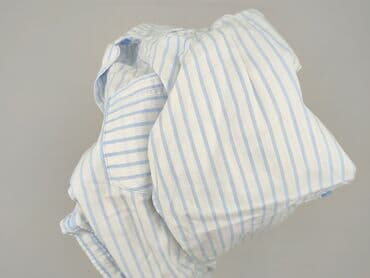 bluzki w prążki: UP2Fashion, Koszula damska, rozmiar M — 6