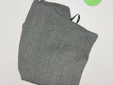 eleganckie sukienki wizytowe allegro: Sukienka damska, S — 5