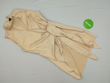 allegro kamizelka damska: PrettyLittleThing, Kamizelka damska, M — 2