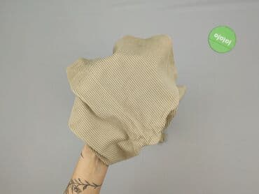 rajstopy vinted: Legginsy Sportowe damskie, rozmiar L — 5