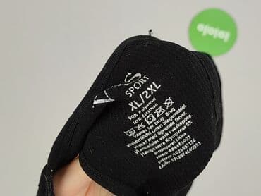 bluzki na konie: VRS, Top damski, rozmiar 2XL — 4