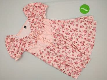 czy ta sukienka jest na sprzedaż po angielsku: Shein Curve, Sukienka damska, rozmiar XL — 2