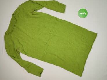 czy sweter z wiskozy jest dobry: Sukienka damska, rozmiar XL — 2