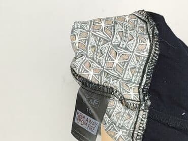 sukienki grecka: F&F, Sukienka damska, rozmiar M — 6