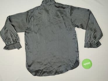 bluzki w prążki: Koszula damska, rozmiar L — 3