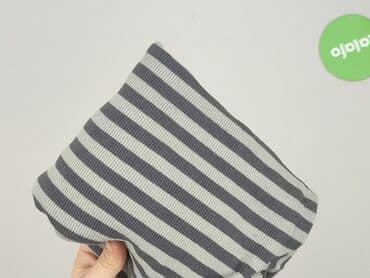 t shirty hugo: Brave Soul, Golf damski, L — 6