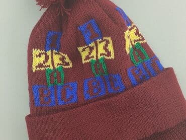 kurtka napapijri: Hat, condition - Very good — 1