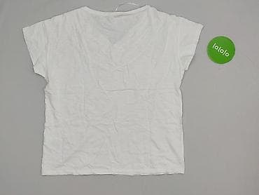 cheap shirts: Edc by Esprit, T-shirt damski, rozmiar S — 4