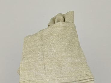 sweter od c: Women`s hoodie, size S — 6