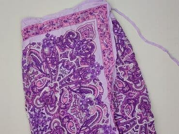 spódnice rozmiar 48 50 allegro: Spódnica damska, rozmiar S — 2