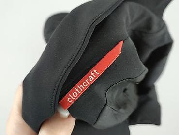 kurtki 34: Marynarka damska, rozmiar S — 4