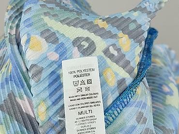 bluzki billie eilish: Bluzka damska, rozmiar L — 5