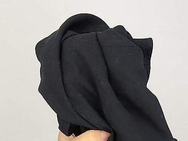 bluzki coco chanel: House, Bluzka damska, rozmiar S — 6