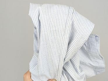 reserved.com pl: F&F, Koszulа dla mężczyzn, rozmiar S — 5