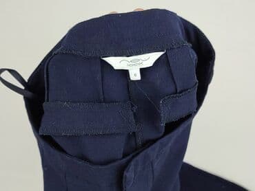 Kobiety: New Look, Spodnie materiałowe damskie, rozmiar S — 4