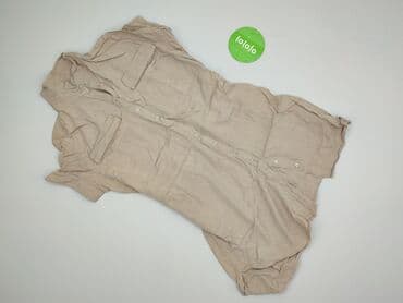 koszula myszka miki sinsay: Sinsay, Koszula damska, rozmiar XL — 2