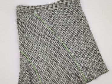 sukienka marynarkowa mohito: Spódnica damska, M — 1