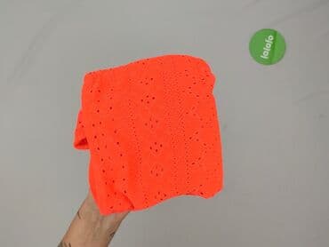 bluzki do tańca latino: Janina, Bluzka damska, rozmiar XL — 9