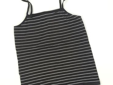 Jolinesse, Women's blouse, size S (EU 36)