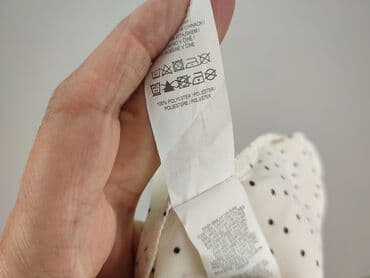 Women: Primark, Women's blouse, size XL (EU 42) — 5