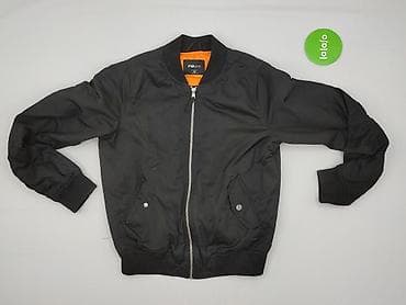 dresy fsbn: FB Sister, Kurtka przejściowa dla mężczyzn, rozmiar M — 2