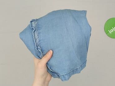 duże rozmiary ekskluzywne sukienki plus size: Zara, Sukienka damska, rozmiar S — 6
