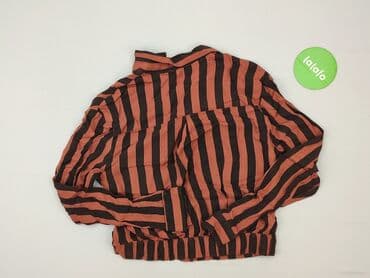 koszula z vice city: Koszulа dla mężczyzn, rozmiar L — 3