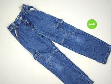джинси жіночі сінсей: PULL&BEAR, Джинси жіночі, розмір 2XS — 2