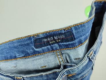 spodenki tech: Szorty dla mężczyzn, rozmiar L — 4