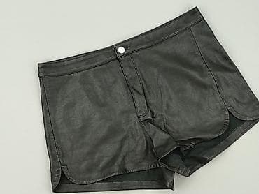 Trousers: H&M Divided, Shorts for women, size XL — 1