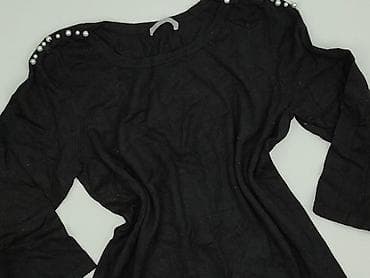 Orsay, Bluzka damska, rozmiar S