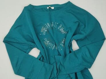 MEGI, Bluza damska
, XL