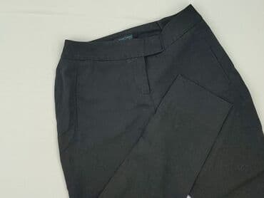 guess buty wyprzedaż olx: Marciano, Spodnie materiałowe damskie, rozmiar XL — 1