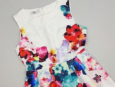 midi: Women`s dress, size L — 1