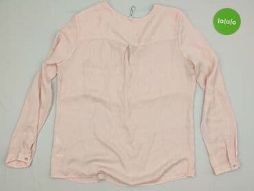 Women: Medicine, Women`s shirt, size L (EU 40) — 3