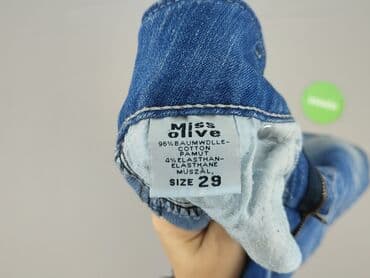 miss sixty spódnice: Miss Sixty, Spódnica damska, rozmiar XS — 6