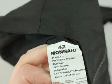 monnari marynarka: Monnari, Kurtka przejściowa damska, XL — 4