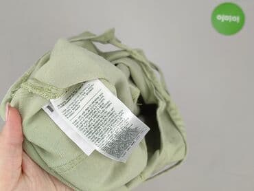 Ogrodniczki: Clockhouse, Ogrodniczki damskie, rozmiar XL — 4