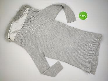 hibou kod: F&F, Sweter damski, rozmiar XL — 3