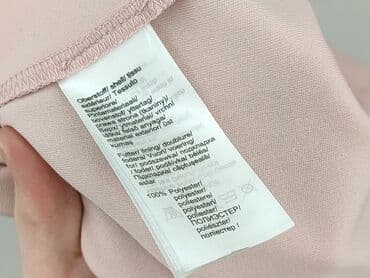 sukienka na komunie xs: BODY FLIRT, Sukienka damska, XS — 5