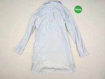 vader t shirty: Reserved, Women`s shirt, size XL (EU 42) — 3