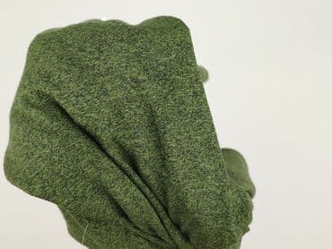 kurtka mis hm: H&M, Sukienka damska, rozmiar 2XL — 6