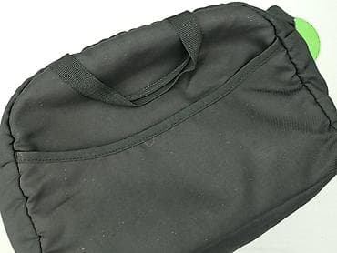 torby i plecaki: Torebka, stan - Bardzo dobry — 5