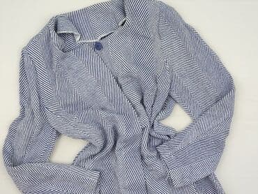 класичні костюми жіночі: George, Women`s knitwear, size M (EU 38) — 1