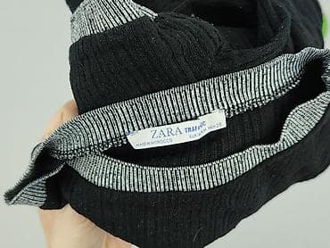 koszula vinted: Zara, Футболка жіноча, розмір M — 5