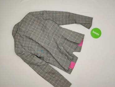 ochnik marynarki damskie: Pinko, Marynarka damska, rozmiar S — 3