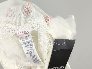 body koronkowe lidl: Esmara, Body damskie, rozmiar M — 5